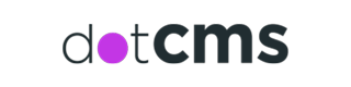 dotCMS